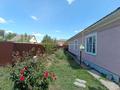 Жеке үй · 5 бөлме · 138.5 м² · 6 жүзд., Северная 2 23/1, бағасы: ~ 32.1 млн ₸ в Уральске — фото 4