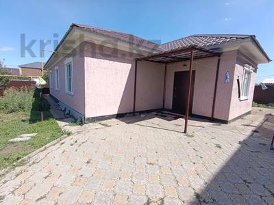 Жеке үй · 5 бөлме · 138.5 м² · 6 жүзд., Северная 2 23/1, бағасы: ~ 32.1 млн ₸ в Уральске