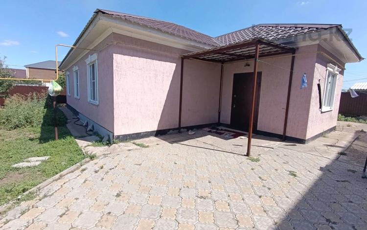 Жеке үй · 5 бөлме · 138.5 м² · 6 жүзд., Северная 2 23/1, бағасы: ~ 32.1 млн ₸ в Уральске — фото 6