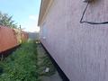 Жеке үй · 5 бөлме · 138.5 м² · 6 жүзд., Северная 2 23/1, бағасы: ~ 32.1 млн ₸ в Уральске — фото 6
