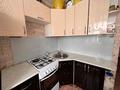 2-бөлмелі пәтер · 49 м² · 4/5 қабат, Абая 66, бағасы: 9 млн ₸ в Аркалыке — фото 2