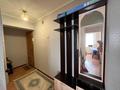 2-бөлмелі пәтер · 49 м² · 4/5 қабат, Абая 66, бағасы: 9 млн ₸ в Аркалыке — фото 6