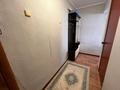 2-бөлмелі пәтер · 49 м² · 4/5 қабат, Абая 66, бағасы: 9 млн ₸ в Аркалыке — фото 7