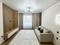 2-комнатная квартира · 55.5 м², мкр Кайрат, Туркестан 115 за 41 млн ₸ в Алматы, Турксибский р-н