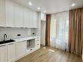 2-бөлмелі пәтер · 55.5 м², мкр Кайрат, Туркестан 115, бағасы: 41 млн ₸ в Алматы, Турксибский р-н — фото 10