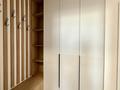 2-бөлмелі пәтер · 55.5 м², мкр Кайрат, Туркестан 115, бағасы: 41 млн ₸ в Алматы, Турксибский р-н — фото 13