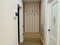 2-бөлмелі пәтер · 55.5 м², мкр Кайрат, Туркестан 115, бағасы: 41 млн ₸ в Алматы, Турксибский р-н — фото 14