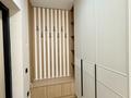 2-бөлмелі пәтер · 55.5 м², мкр Кайрат, Туркестан 115, бағасы: 41 млн ₸ в Алматы, Турксибский р-н — фото 15