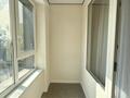 2-бөлмелі пәтер · 55.5 м², мкр Кайрат, Туркестан 115, бағасы: 41 млн ₸ в Алматы, Турксибский р-н — фото 17