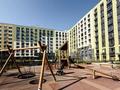 2-бөлмелі пәтер · 55.5 м², мкр Кайрат, Туркестан 115, бағасы: 41 млн ₸ в Алматы, Турксибский р-н — фото 18