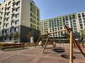 2-бөлмелі пәтер · 55.5 м², мкр Кайрат, Туркестан 115, бағасы: 41 млн ₸ в Алматы, Турксибский р-н — фото 21