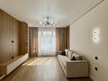 2-бөлмелі пәтер · 55.5 м², мкр Кайрат, Туркестан 115, бағасы: 41 млн ₸ в Алматы, Турксибский р-н — фото 6