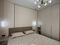 2-бөлмелі пәтер · 55.5 м², мкр Кайрат, Туркестан 115, бағасы: 41 млн ₸ в Алматы, Турксибский р-н