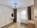 2-бөлмелі пәтер · 55.5 м², мкр Кайрат, Туркестан 115, бағасы: 41 млн ₸ в Алматы, Турксибский р-н — фото 3