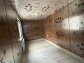 Отдельный дом · 2 комнаты · 60 м², СТ Монтажник, Бурабай 5 — Выше магазина «Монетка» за 150 000 ₸ в  — фото 2