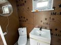 Отдельный дом · 2 комнаты · 60 м², СТ Монтажник, Бурабай 5 — Выше магазина «Монетка» за 150 000 ₸ в  — фото 5