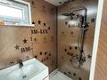 Отдельный дом · 2 комнаты · 60 м², СТ Монтажник, Бурабай 5 — Выше магазина «Монетка» за 150 000 ₸ в  — фото 6