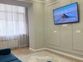 1-бөлмелі пәтер · 40 м² · 1/9 қабат, Казыбек би 5А — Туран, бағасы: 16 000 ₸ в Астане, Есильский р-н — фото 7