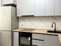 1-бөлмелі пәтер · 40 м² · 1/9 қабат, Казыбек би 5А — Туран, бағасы: 16 000 ₸ в Астане, Есильский р-н — фото 6