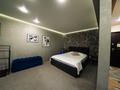 1-комнатная квартира · 43 м² · 1/5 этаж, Бурова 25\2 за 18 000 ₸ в Усть-Каменогорске — фото 2