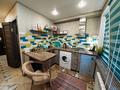 1-комнатная квартира · 43 м² · 1/5 этаж, Бурова 25\2 за 18 000 ₸ в Усть-Каменогорске — фото 15