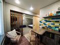 1-комнатная квартира · 43 м² · 1/5 этаж, Бурова 25\2 за 18 000 ₸ в Усть-Каменогорске — фото 3