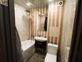 1-комнатная квартира · 43 м² · 1/5 этаж, Бурова 25\2 за 18 000 ₸ в Усть-Каменогорске — фото 29