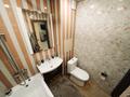 1-комнатная квартира · 43 м² · 1/5 этаж, Бурова 25\2 за 18 000 ₸ в Усть-Каменогорске — фото 30