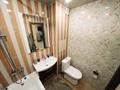 1-комнатная квартира · 43 м² · 1/5 этаж, Бурова 25\2 за 18 000 ₸ в Усть-Каменогорске — фото 31