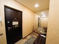 1-комнатная квартира · 43 м² · 1/5 этаж, Бурова 25\2 за 18 000 ₸ в Усть-Каменогорске — фото 34