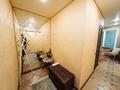 1-комнатная квартира · 43 м² · 1/5 этаж, Бурова 25\2 за 18 000 ₸ в Усть-Каменогорске — фото 35