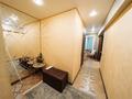 1-комнатная квартира · 43 м² · 1/5 этаж, Бурова 25\2 за 18 000 ₸ в Усть-Каменогорске — фото 36