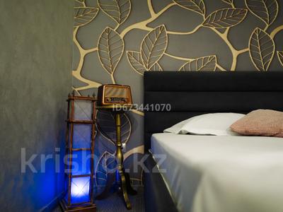 1-комнатная квартира · 43 м² · 1/5 этаж, Бурова 25\2 за 18 000 ₸ в Усть-Каменогорске