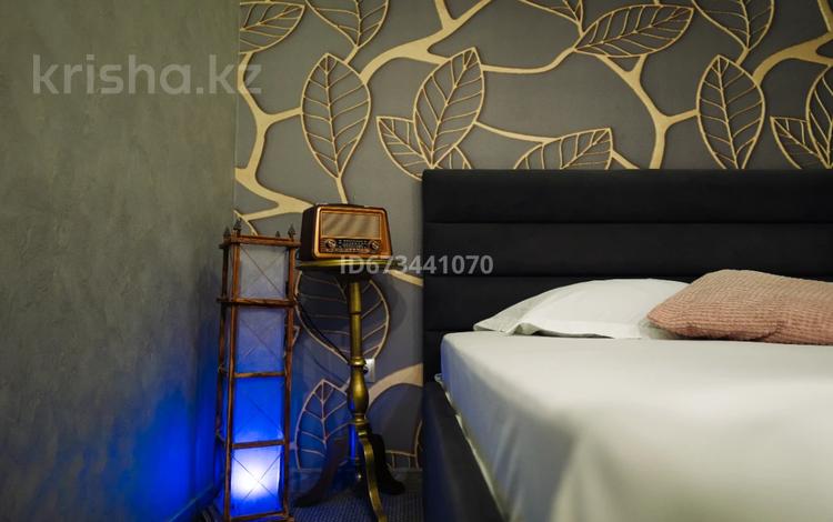 1-комнатная квартира · 43 м² · 1/5 этаж, Бурова 25\2 за 18 000 ₸ в Усть-Каменогорске — фото 197