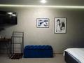 1-комнатная квартира · 43 м² · 1/5 этаж, Бурова 25\2 за 18 000 ₸ в Усть-Каменогорске — фото 8