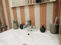 1-комнатная квартира · 43 м² · 1/5 этаж, Бурова 25\2 за 18 000 ₸ в Усть-Каменогорске — фото 32