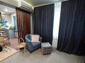 1-комнатная квартира · 43 м² · 1/5 этаж, Бурова 25\2 за 18 000 ₸ в Усть-Каменогорске — фото 10