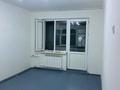 1-бөлмелі пәтер · 31.4 м² · 5/5 қабат, Салтанат ш/а. — Лермонтова, бағасы: 10.5 млн ₸ в Таразе, мкр Салтанат