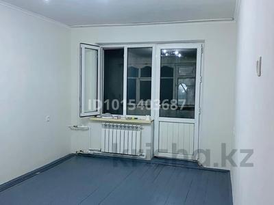 1-бөлмелі пәтер · 31.4 м² · 5/5 қабат, Салтанат ш/а. — Лермонтова, бағасы: 10.5 млн ₸ в Таразе, мкр Салтанат