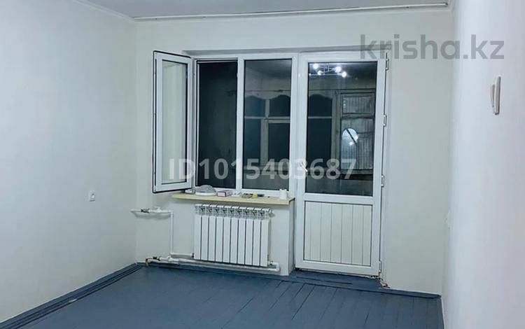1-бөлмелі пәтер · 31.4 м² · 5/5 қабат, Салтанат ш/а. — Лермонтова, бағасы: 10.5 млн ₸ в Таразе, мкр Салтанат — фото 2