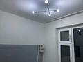 1-бөлмелі пәтер · 31.4 м² · 5/5 қабат, Салтанат ш/а. — Лермонтова, бағасы: 10.5 млн ₸ в Таразе, мкр Салтанат — фото 3