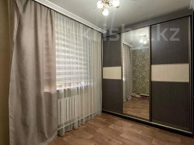 Отдельный дом · 3 комнаты · 61.4 м² · 4 сот., Ауэзова 29 — Жаханова рядом с БАКАД за 23 млн ₸ в Кызылкайрат