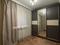 Отдельный дом · 3 комнаты · 61.4 м² · 4 сот., Ауэзова 29 — Жаханова рядом с БАКАД за 23 млн ₸ в Кызылкайрат