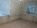 2-комнатная квартира · 49 м² · 2/4 этаж, Ш.Валиханов 8 за 7.2 млн 〒 в Темиртау