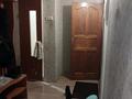2-комнатная квартира · 49 м² · 2/4 этаж, Ш.Валиханов 8 за 7.2 млн 〒 в Темиртау — фото 7