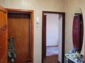 3-комнатная квартира · 105 м² · 5/5 этаж, Строителей 8 за 19.5 млн ₸ в Аксукенте — фото 16