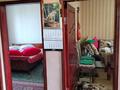 3-комнатная квартира · 105 м² · 5/5 этаж, Строителей 8 за 19.5 млн ₸ в Аксукенте — фото 6