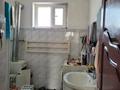 3-комнатная квартира · 105 м² · 5/5 этаж, Строителей 8 за 19.5 млн ₸ в Аксукенте — фото 9