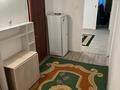 3-комнатная квартира · 64 м² · 2/4 этаж, Юность 4 за 15 млн 〒 в Семее — фото 3