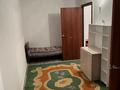 3-комнатная квартира · 64 м² · 2/4 этаж, Юность 4 за 15 млн 〒 в Семее — фото 4
